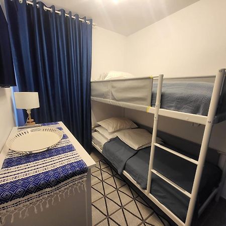 Pensiunea Casa Dacilor Podeni Esterno foto
