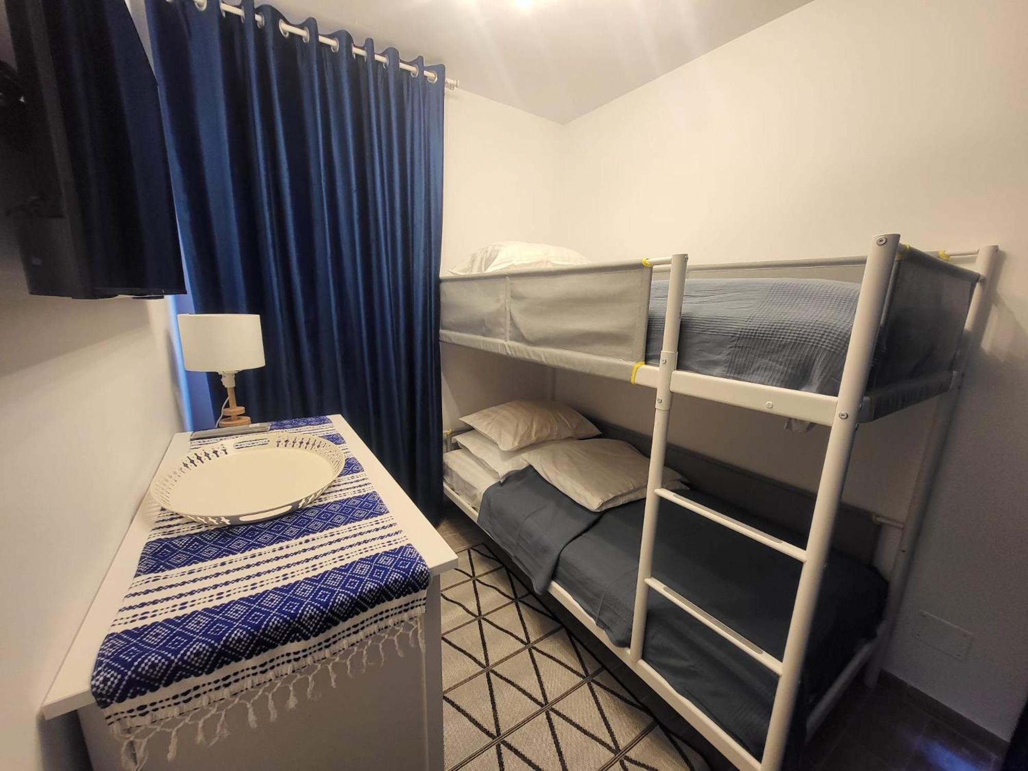 Pensiunea Casa Dacilor Podeni Esterno foto