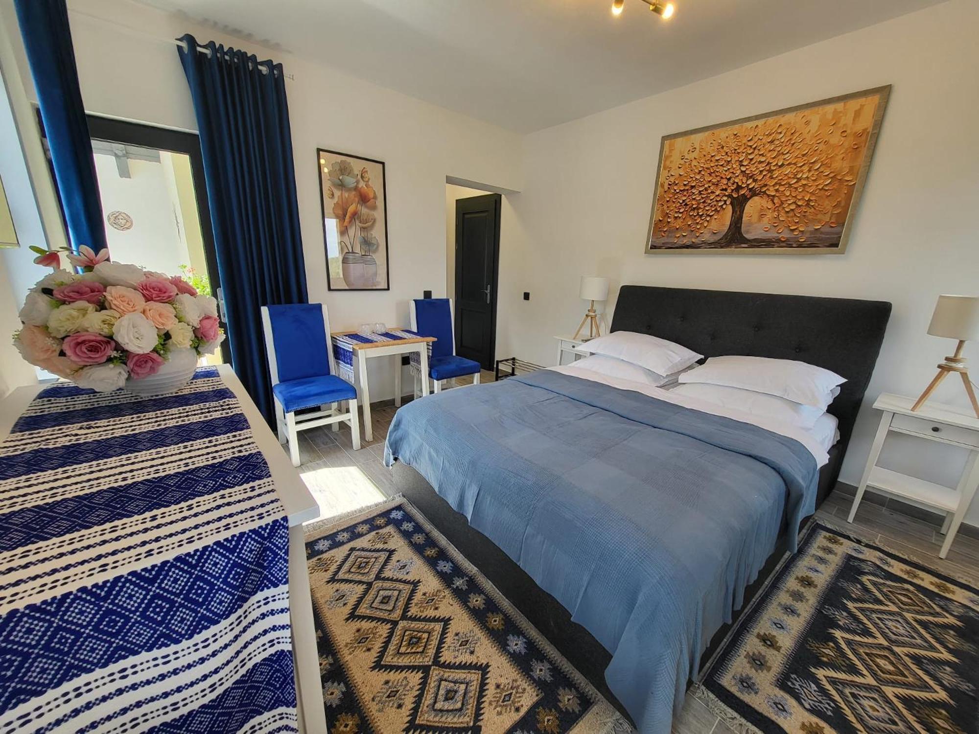 Pensiunea Casa Dacilor Podeni Esterno foto
